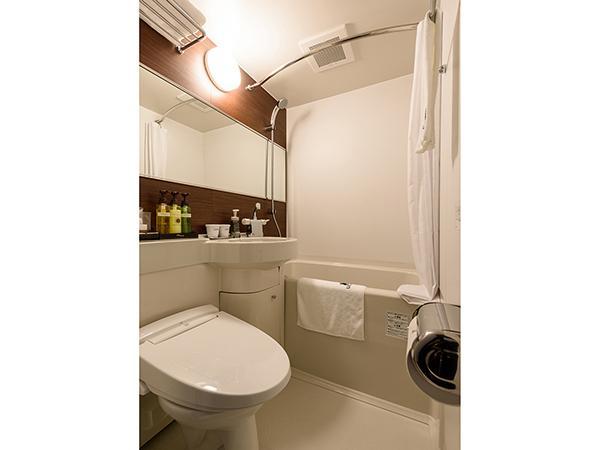 ホテルリブマックス浅草橋駅前 ホテルリブマックス浅草橋駅前