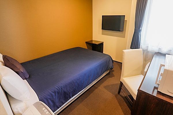 ホテルリブマックス浅草橋駅北口 ホテルリブマックス浅草橋駅北口