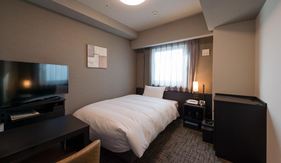 ホテルルートインGrand東京浅草橋 ホテルルートインGrand東京浅草橋