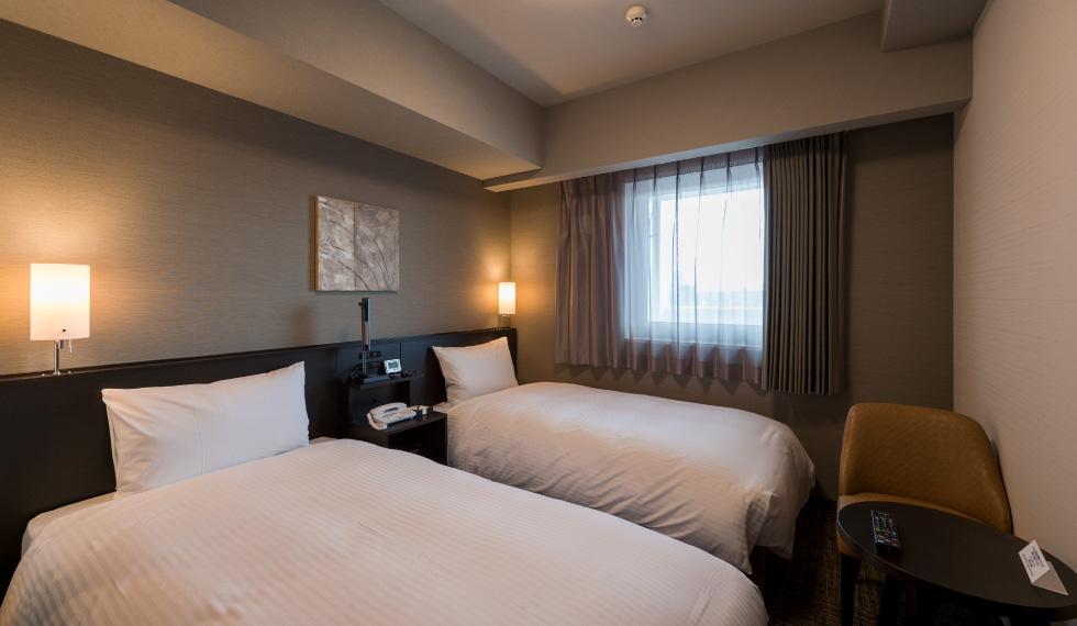 ホテルルートインGrand東京浅草橋 ホテルルートインGrand東京浅草橋