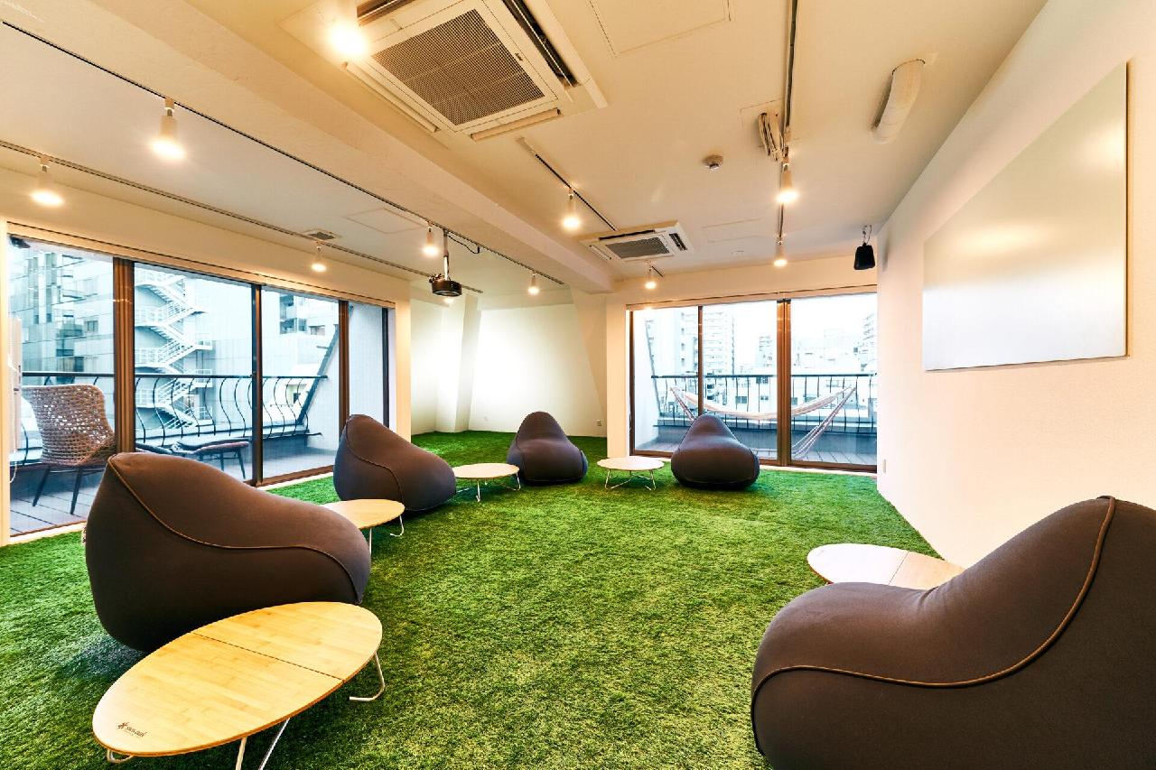 Cocts Akihabara Cocts Akihabara