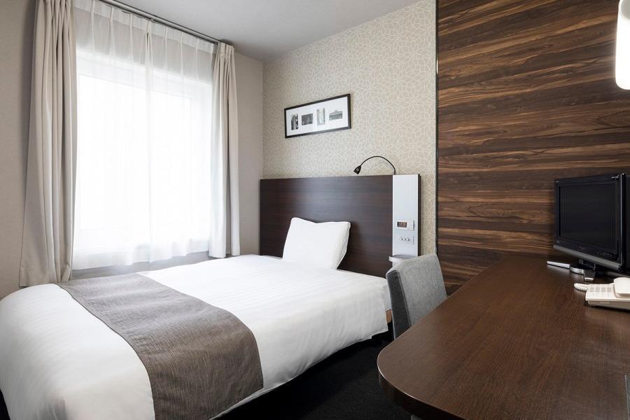 コンフォートホテル東京東日本橋 コンフォートホテル東京東日本橋