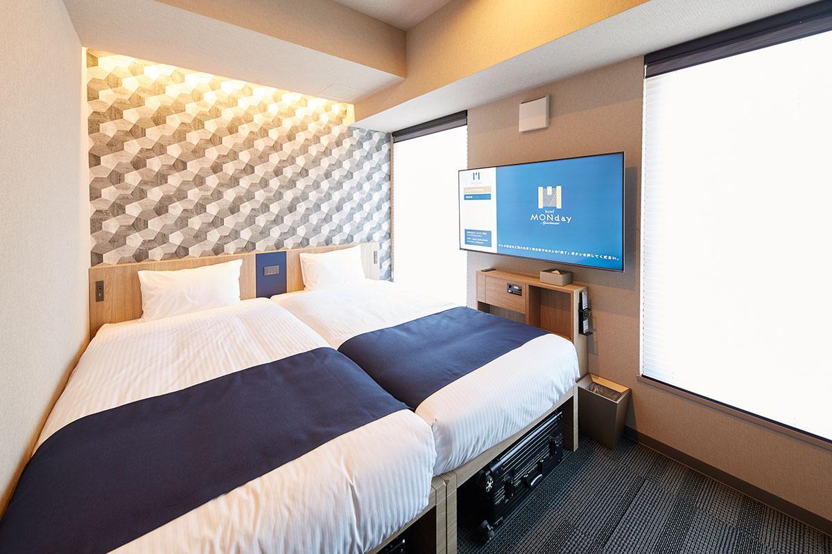 MONday Apart 秋葉原サウスイースト MONday Apart 秋葉原サウスイースト