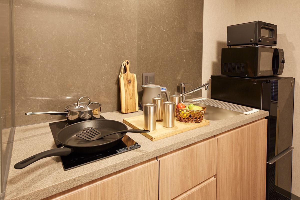 MONday Apart 秋葉原サウスイースト MONday Apart 秋葉原サウスイースト