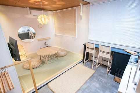 TSUBAME HOTEL 浅草橋 TSUBAME HOTEL 浅草橋