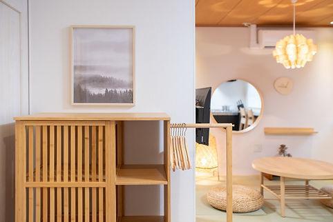 TSUBAME HOTEL 浅草橋 TSUBAME HOTEL 浅草橋