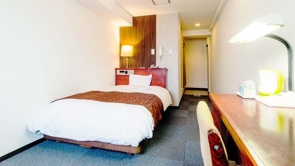 スカイハートホテル小岩 スカイハートホテル小岩