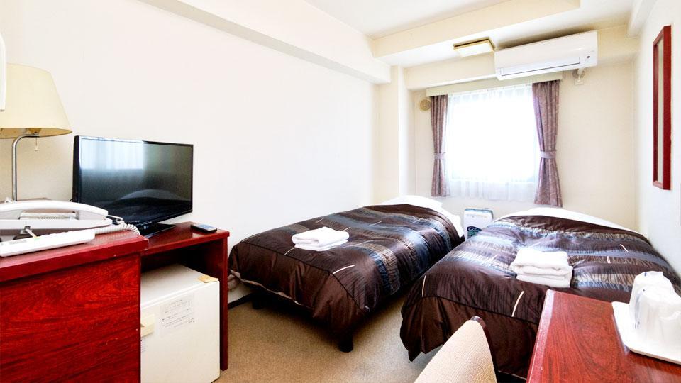 スカイハートホテル小岩 スカイハートホテル小岩