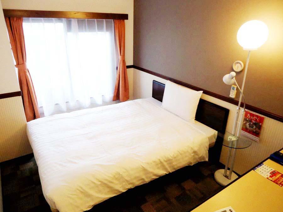 東横INN津田沼駅北口 東横INN津田沼駅北口