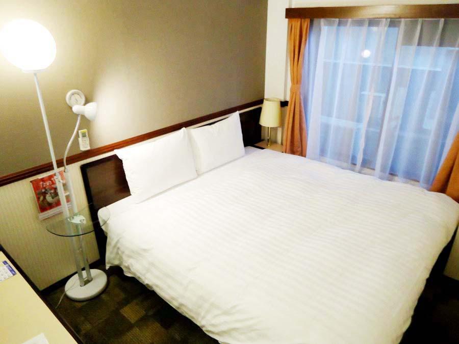 東横INN津田沼駅北口 東横INN津田沼駅北口