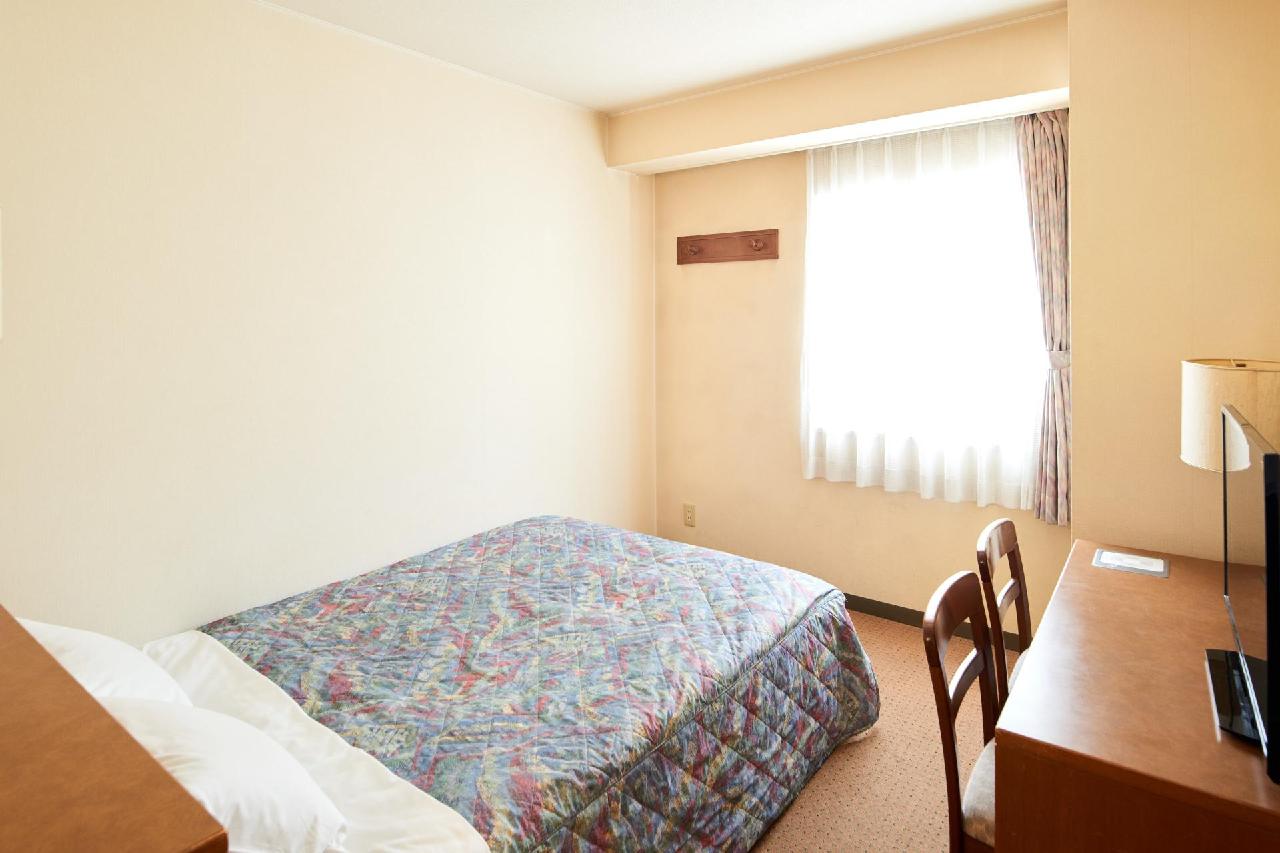 マロウドイン八王子 マロウドイン八王子