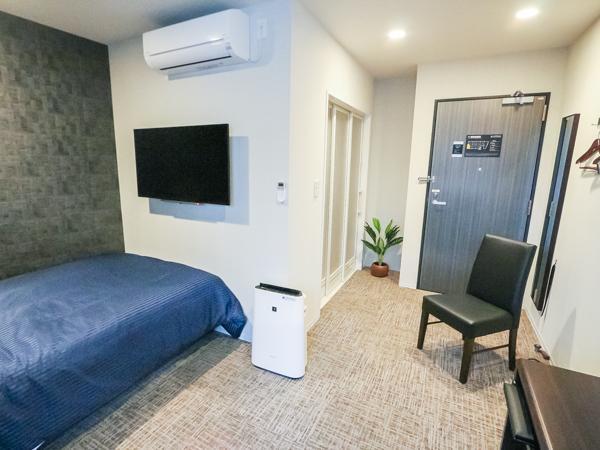 ホテルリブマックス 八王子駅前 ホテルリブマックス 八王子駅前