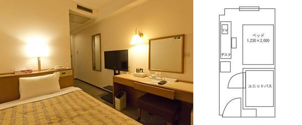 八王子スカイホテル 八王子スカイホテル