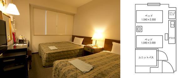 八王子スカイホテル 八王子スカイホテル