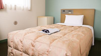 シティテル武蔵境 シティテル武蔵境