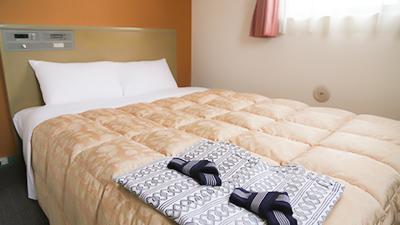 シティテル武蔵境 シティテル武蔵境