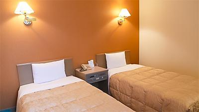 シティテル武蔵境 シティテル武蔵境