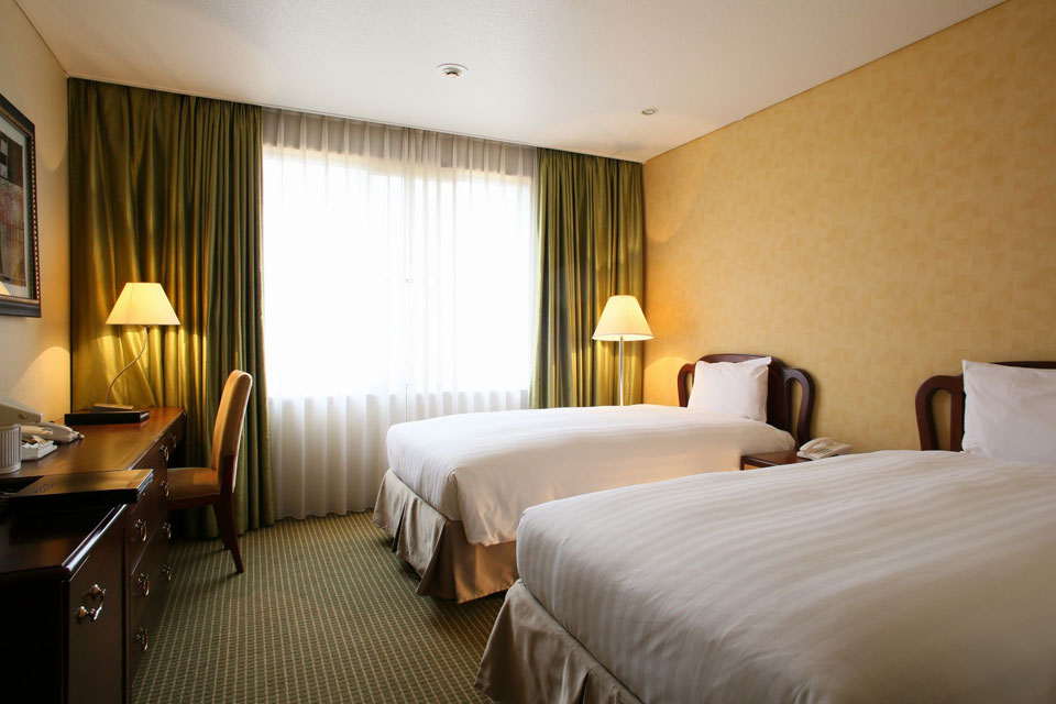 インターナショナルリゾートホテル湯楽城 千葉 インターナショナルリゾートホテル湯楽城 千葉