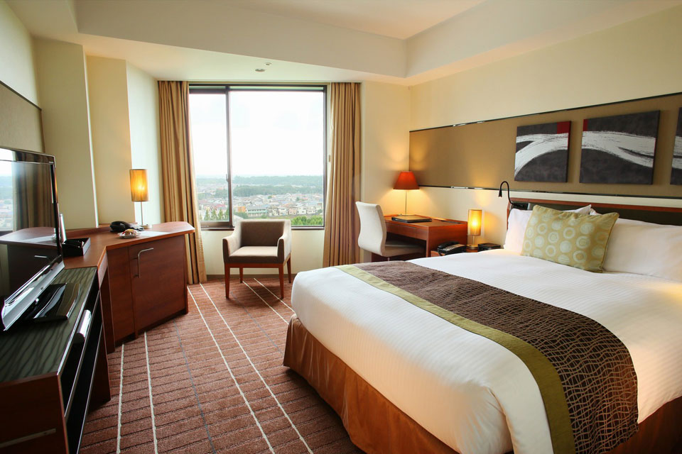 インターナショナルリゾートホテル湯楽城 千葉 インターナショナルリゾートホテル湯楽城 千葉