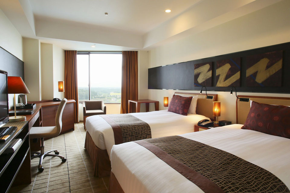 インターナショナルリゾートホテル湯楽城 千葉 インターナショナルリゾートホテル湯楽城 千葉