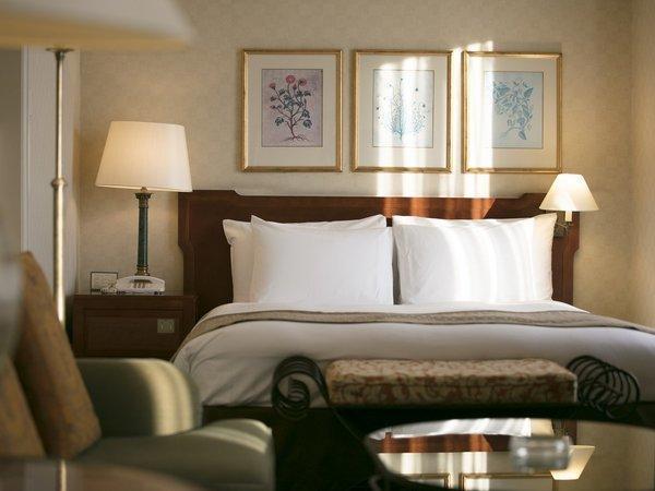 名古屋観光ホテル 名古屋観光ホテル