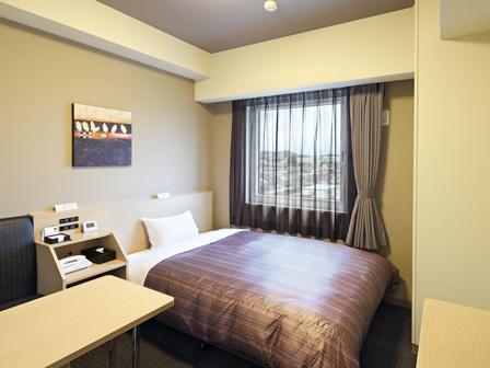 ホテルルートイン東京蒲田 ホテルルートイン東京蒲田