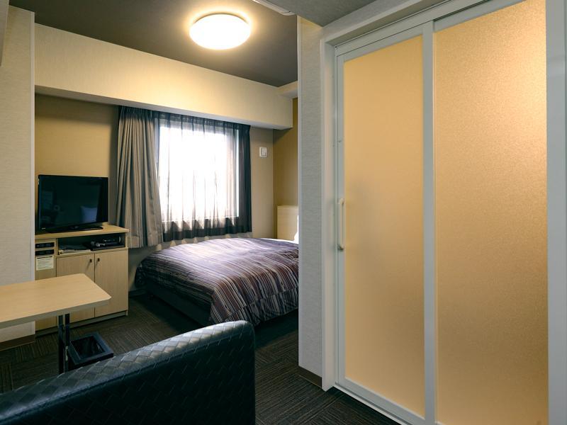 ホテルルートイン東京蒲田 ホテルルートイン東京蒲田