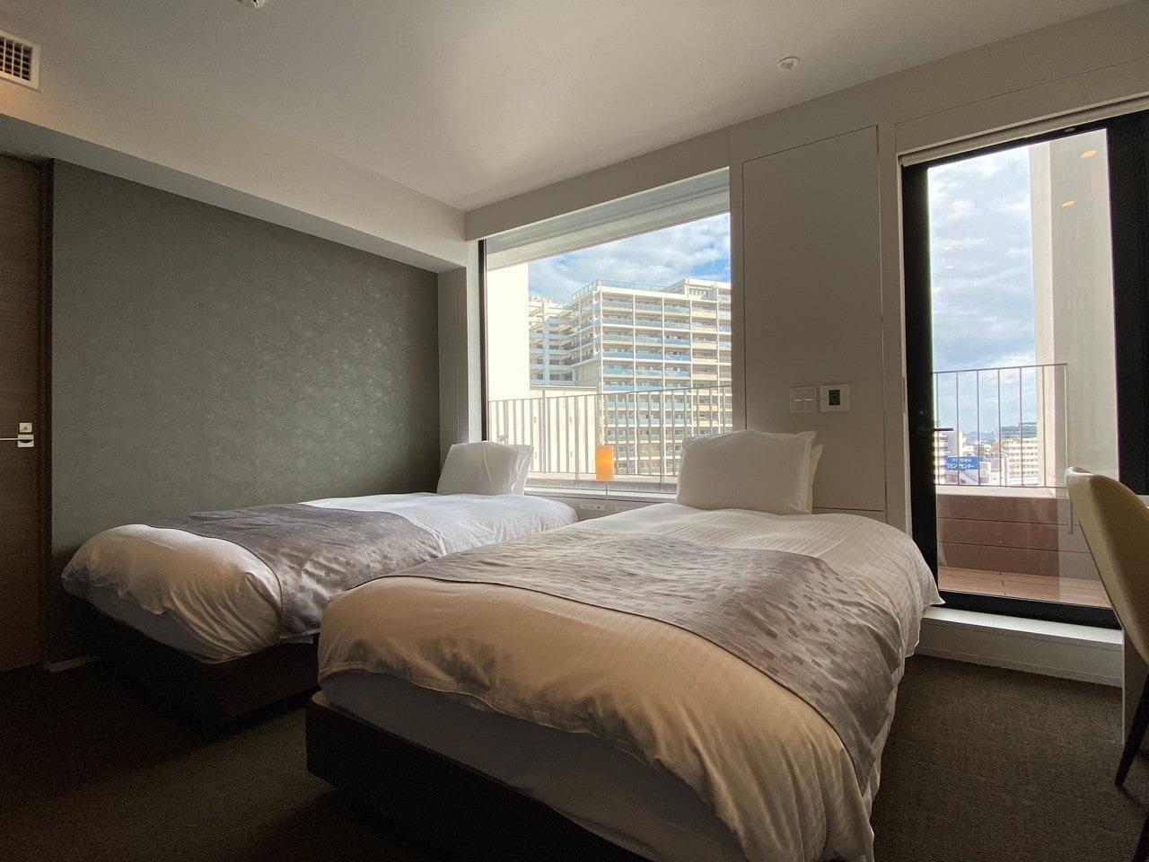 アパホテル〈京急蒲田駅前〉 アパホテル〈京急蒲田駅前〉