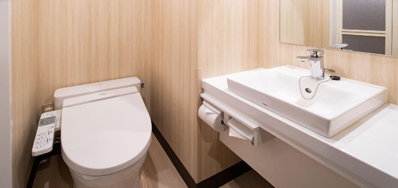 アイホテル京急蒲田 アイホテル京急蒲田