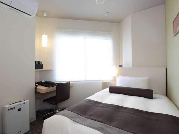 東急ステイ蒲田 東急ステイ蒲田