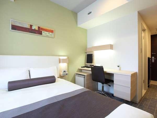 東急ステイ蒲田 東急ステイ蒲田