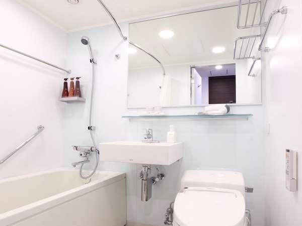 東急ステイ蒲田 東急ステイ蒲田