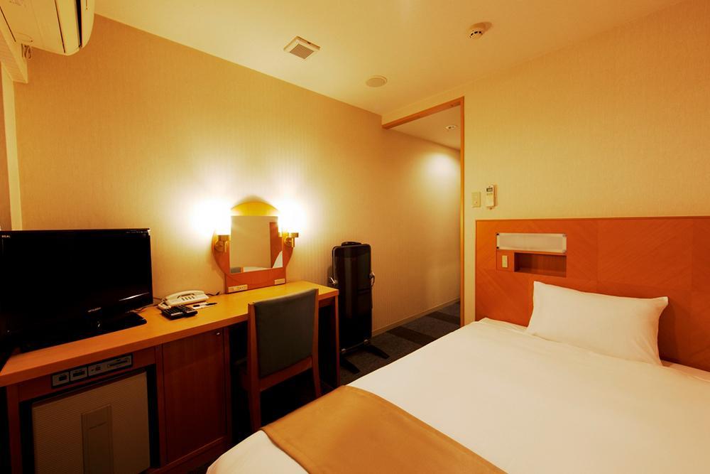 チサンイン蒲田 チサンイン蒲田