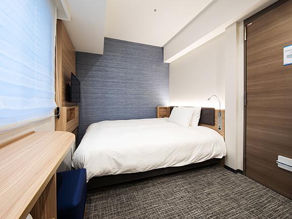 京急 EXイン 京急蒲田駅前 京急 EXイン 京急蒲田駅前