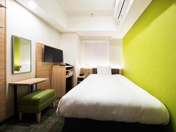 京急 EXイン 京急蒲田駅前 京急 EXイン 京急蒲田駅前