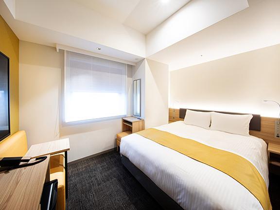 京急 EXイン 京急蒲田駅前 京急 EXイン 京急蒲田駅前