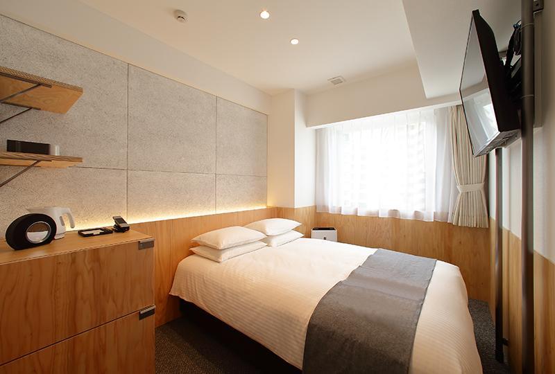 ホテル オリエンタル エクスプレス 東京蒲田 ホテル オリエンタル エクスプレス 東京蒲田