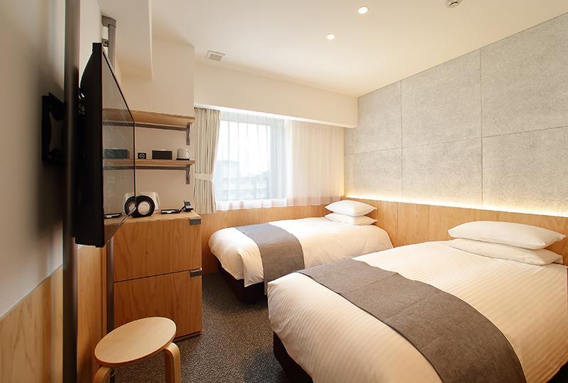 ホテル オリエンタル エクスプレス 東京蒲田 ホテル オリエンタル エクスプレス 東京蒲田