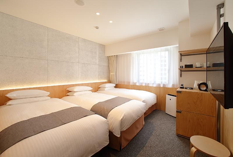 ホテル オリエンタル エクスプレス 東京蒲田 ホテル オリエンタル エクスプレス 東京蒲田