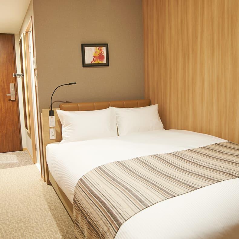 クインテッサホテル東京羽田 クインテッサホテル東京羽田