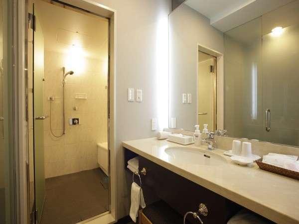 川崎日航ホテル 川崎日航ホテル