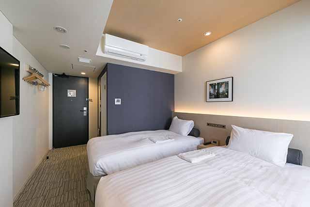 銀座キャピタルホテル 萌木 銀座キャピタルホテル 萌木