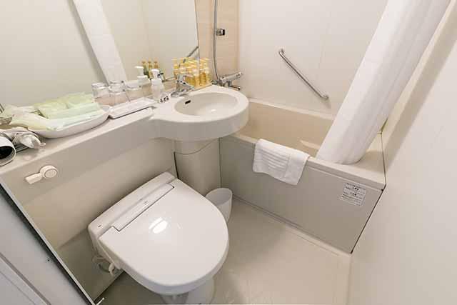 銀座キャピタルホテル 萌木 銀座キャピタルホテル 萌木