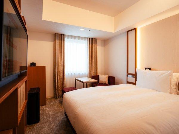 京成リッチモンドホテル 東京押上 京成リッチモンドホテル 東京押上