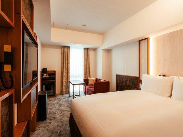 京成リッチモンドホテル 東京押上 京成リッチモンドホテル 東京押上