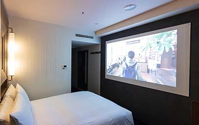 リッチモンドホテル プレミア東京押上 リッチモンドホテル プレミア東京押上