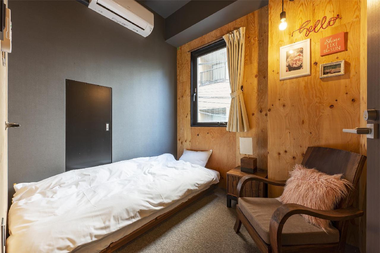 FOCUS KURAMAE FOCUS KURAMAE