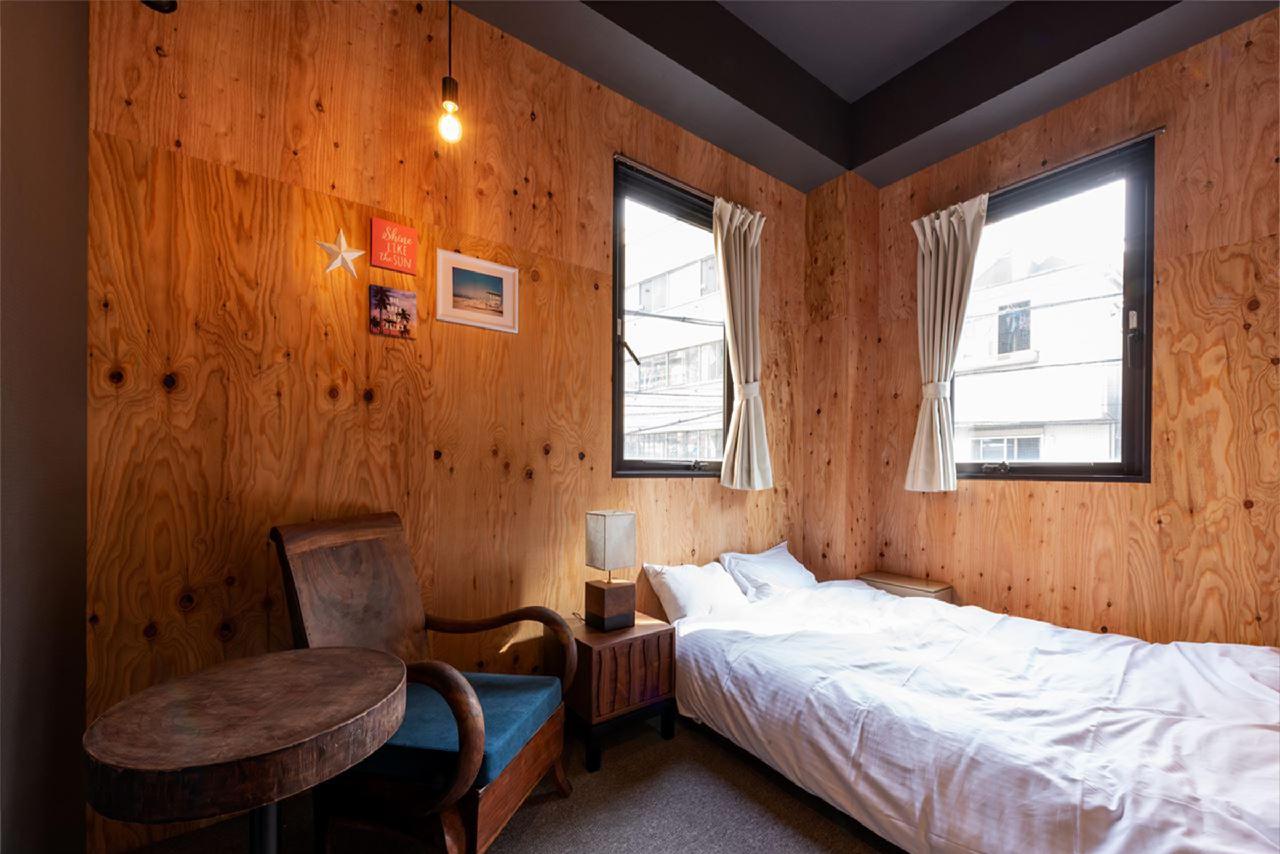 FOCUS KURAMAE FOCUS KURAMAE