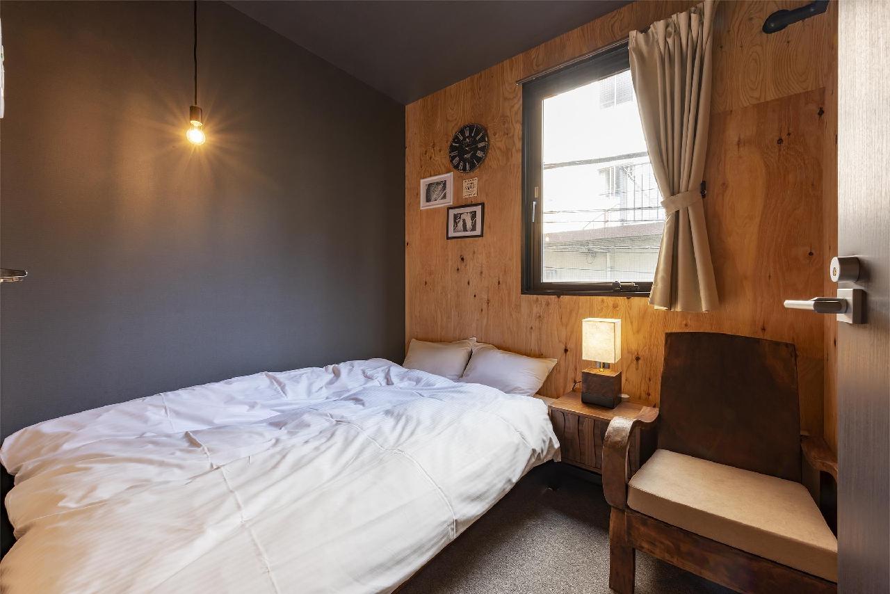 FOCUS KURAMAE FOCUS KURAMAE