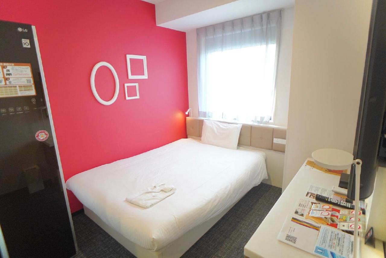 変なホテル東京 銀座 変なホテル東京 銀座